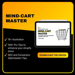 Mind-Cart Master