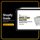 Mind-Cart Master